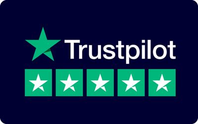 trustpilot profile